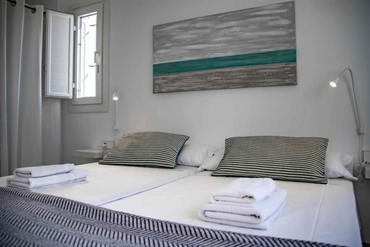 Villas Guzman - La Guardia Moraira Extérieur photo